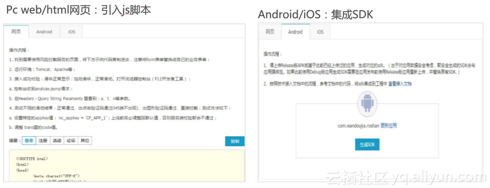 f311e751872839885564683c094a4eada7c04136