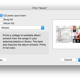 AVE27897于2018-03-12 14:42发布的图片