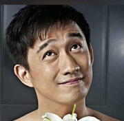 yueliangrensheng的个人资料头像