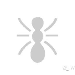 iOS进阶于2018-03-12 17:26发布的图片