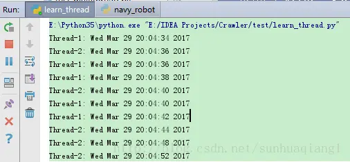 这里写图片描述 