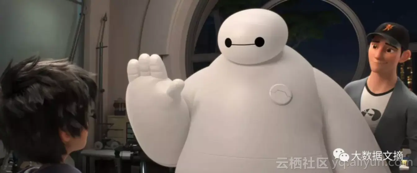 c4cb8d5d706664e4f6e259208e313ff3c06b6bc3