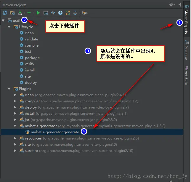 这里写图片描述