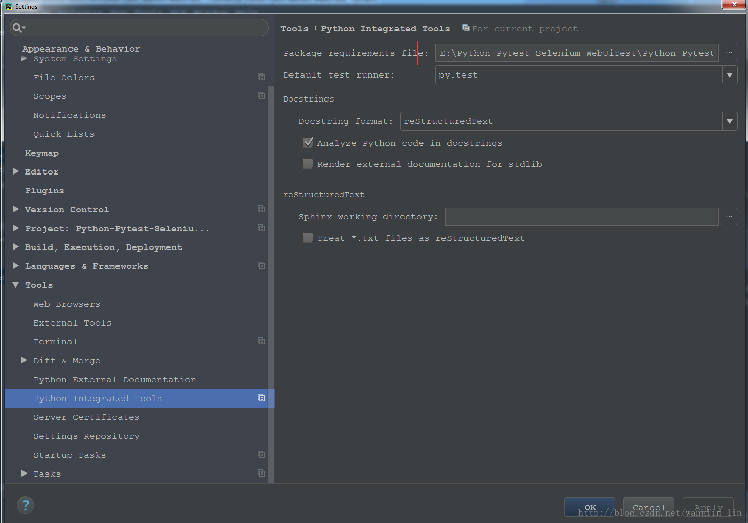 这里写图片描述