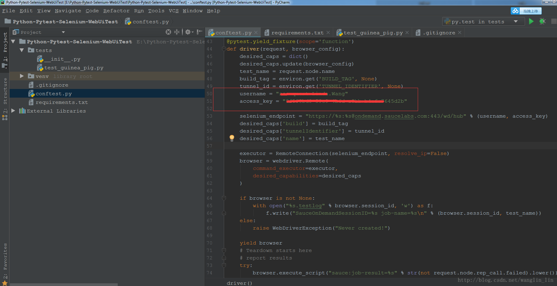 这里写图片描述