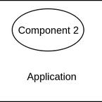 网路冷眼于2018-03-13 10:14发布的图片