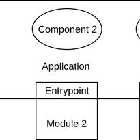 网路冷眼于2018-03-13 10:14发布的图片