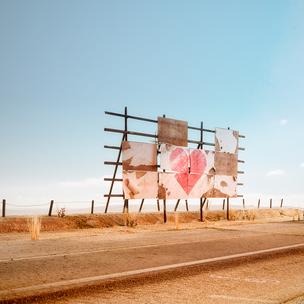 Abduzeedo每日设计灵感于2018-03-13 12:07发布的图片