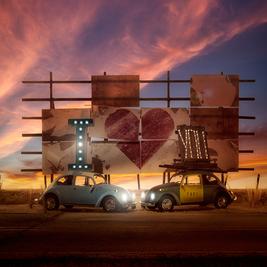 Abduzeedo每日设计灵感于2018-03-13 12:07发布的图片