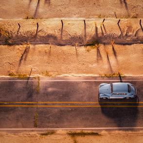 Abduzeedo每日设计灵感于2018-03-13 12:07发布的图片