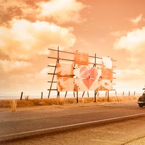 Abduzeedo每日设计灵感于2018-03-13 12:07发布的图片