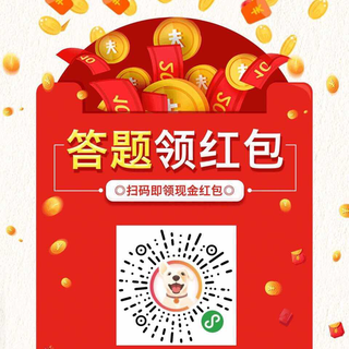 John_Mai于2018-03-13 14:09发布的图片