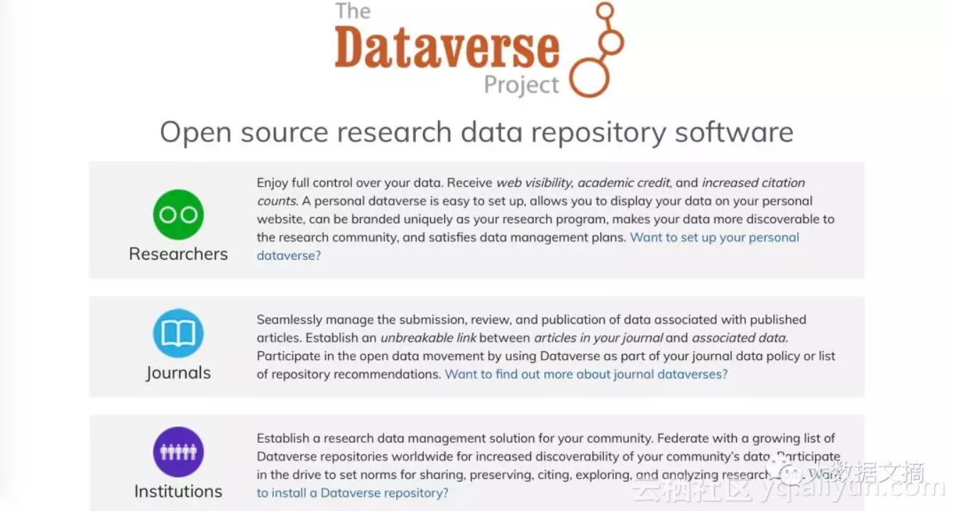 c0d6fead6868fa1704e4c8ef62a25f1aea90923e