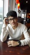 Olive_cc的个人资料头像