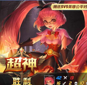 写代码的厨子的个人资料头像