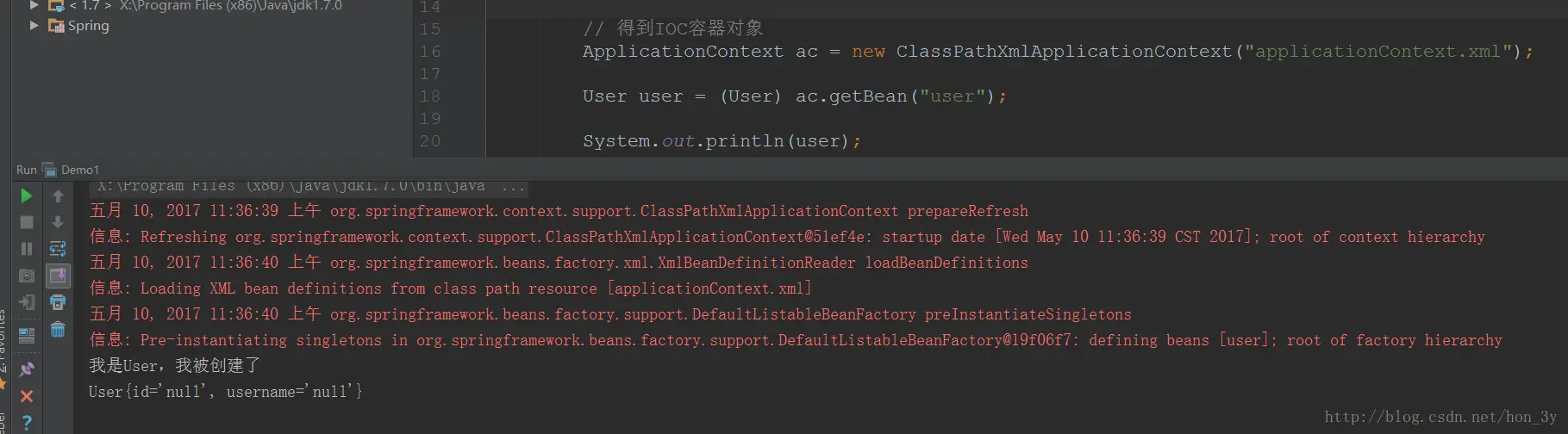 这里写图片描述
