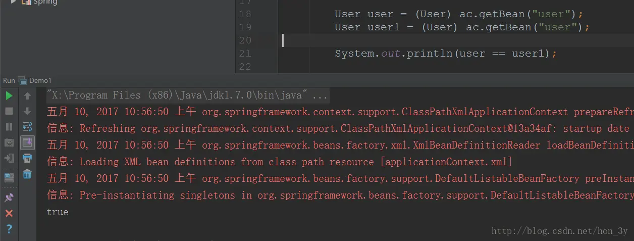 这里写图片描述