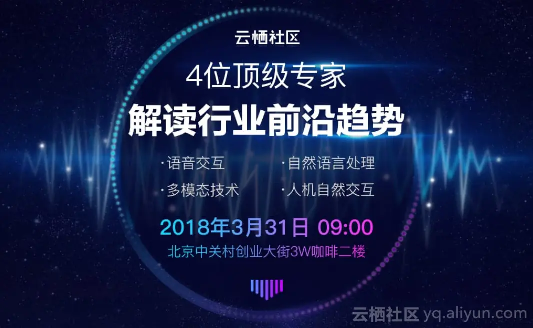 dbd30dc5bf46b7b5036ed55bc8df7038d6e77920 