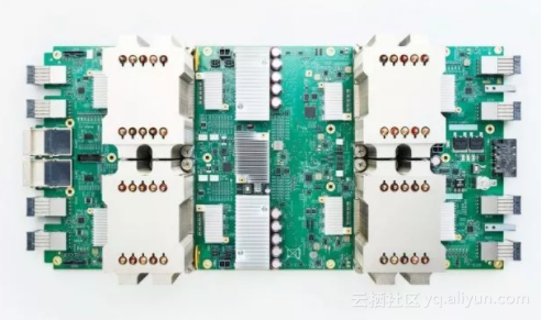 2fb7c32c568321d00538a8bc84b1de984436da31