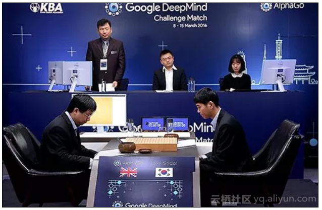 7995781111e2a03c23c82be23f77a87248b34ef7