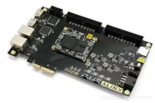 07bcceebd5307399eb25bca64e81bbdd22f95ffd