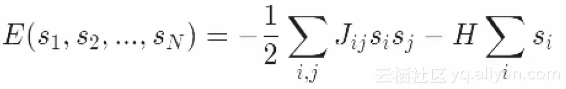 5e524ddf3578a77c48d99c9f175ae2047d80a451