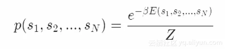 536a82ff163b86bef09ee7c6919f8ba4981ec1aa