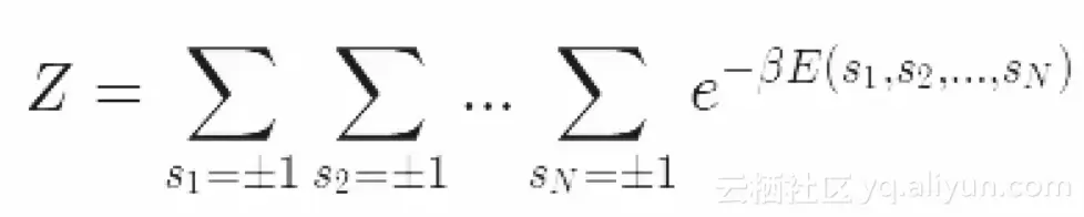 a6497deafd5d3dd78e5376e2cb33f83ffb6e0244