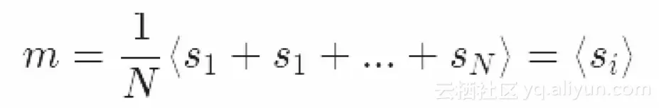 7e0546b1c0f7add20e227650c135d181dddf2e6c