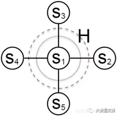 ea8f906153650fb8a718b031a2ddb9eb1339423c