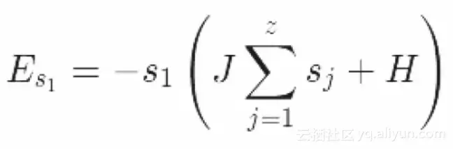 c6b85c046e124374ef5ea270010c89392f62ff55