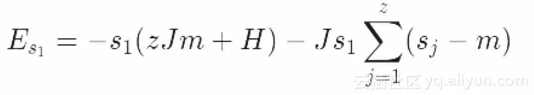 45d57288b53ca7727a172f1ad745db7d1509e804