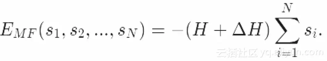 91f91d5312c4480ac8a9b03bce70ec75694a2545