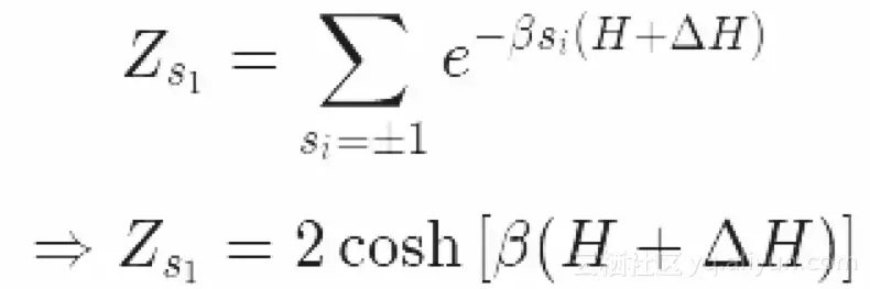 f753bda7f4e7e4917eddf5130815ddc53accf271