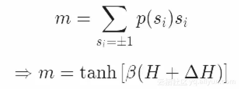 894f41e298f59ab258436bd6e38914b49f4c7030