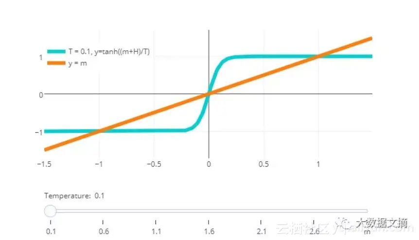 83de6e9c85a7976bdadacd6757d4f7d5f862402b