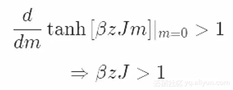 1acb641fffe47189928b0a8ad38f6cca3e7a0c8f