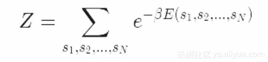 309beb78031f7770786dd0a6ad9895a7035bfe4b