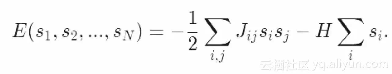 279d6a1857415b765567ae738ed204f90e4f831f