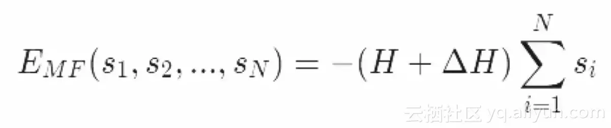 ef3c07e7b5244010c48ab7511d38d9d60aaf1cce