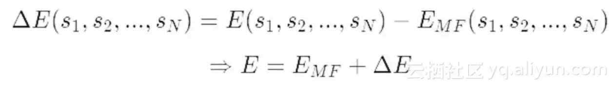 5d38a7e004503dc939558ea242d3b2ad158576be