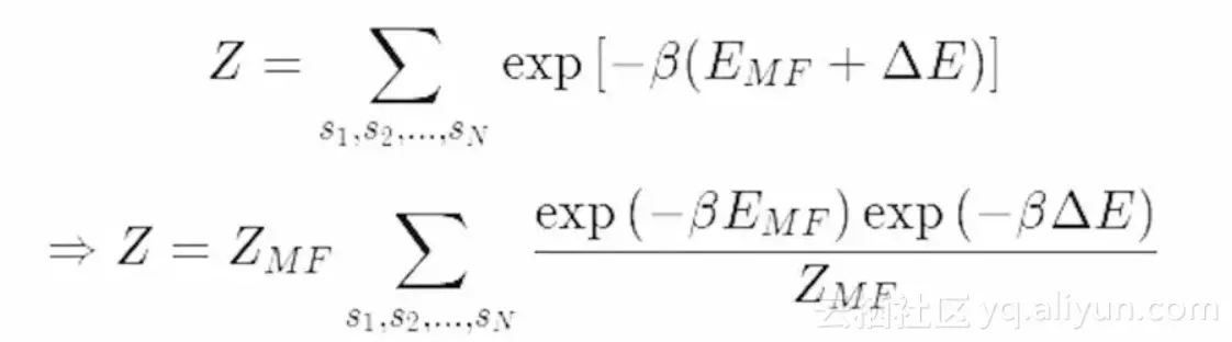 48a9dfafa5766200d6d3cd1c044cb9abee96de3b