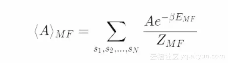 de2e34fd47bb5c44ed58cf90f7731121c622c31c