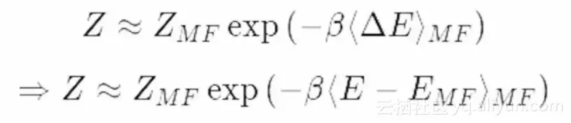 8196083142fc67af74cc2ba4438ba7b3bbbc43fe