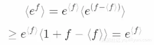 32f10793990be92ef8e47ebea879785f05c98d7b