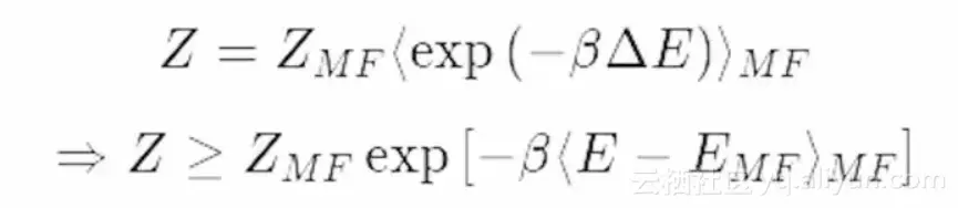 3996c541ed50f9dc27744ae63fda2267acf71770