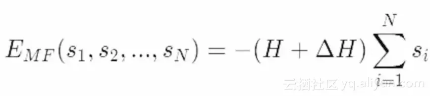 3a0de6ae66a6369753f564f482f0c60de8775cf9