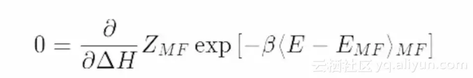 8d361291538c81705d8c5b978fe108baba01cad8