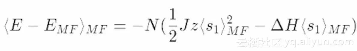 81a27b1e676961b25ff9a023775e71ae71fca84e