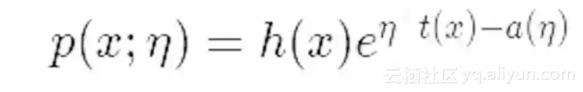 7a9f105f2a748dc88adbda5f14f0ed29d6f9a6e5